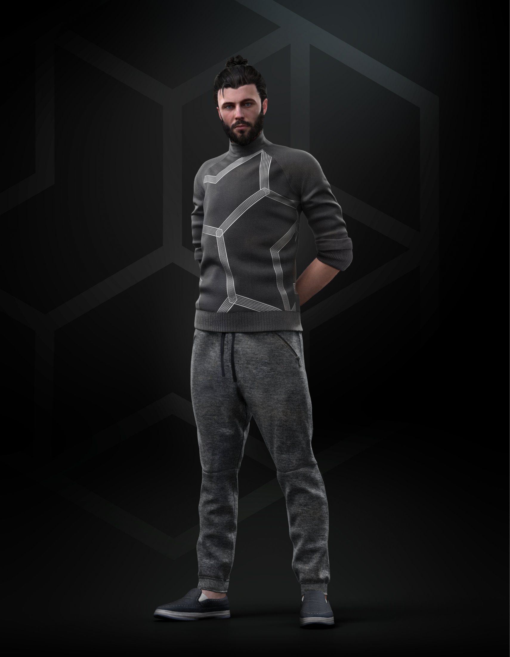 Watch Dogs 2 - Imagen 39